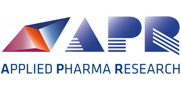 Applied Pharma Research