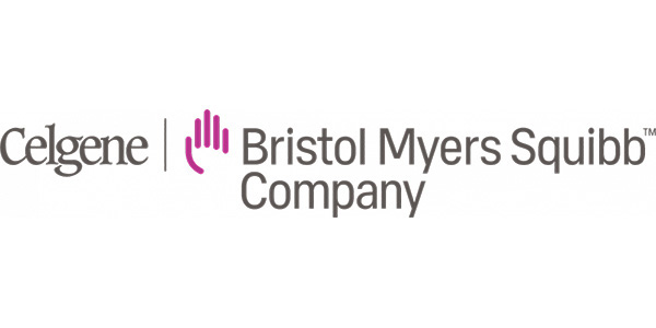 Celgene | Bristol Myers Squibb