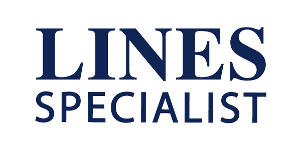 Lines Specialist