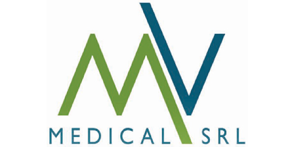 Mv Medical
