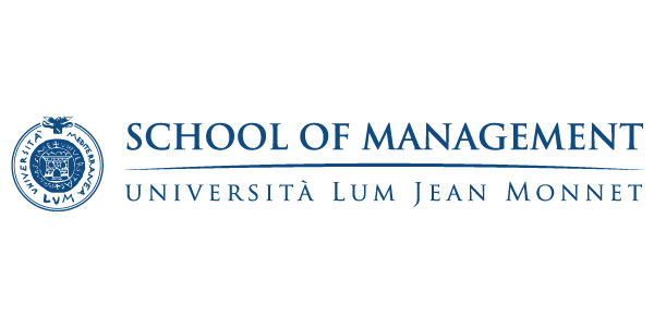 LUM School of Management