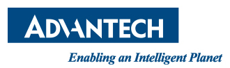 Logo Advantech