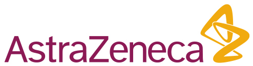 Logo Astrazeneca