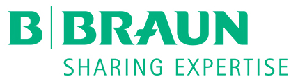 Logo BBraun