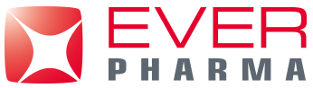 Logo Ever Pharma