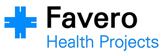 Logo Favero