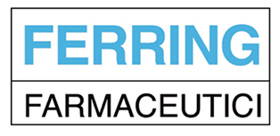 Logo Ferring