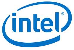 Logo Intel