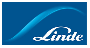 Logo Linde