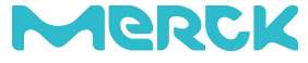 Logo Merck