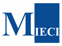 Logo Mieci