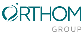 Logo Orthom Group