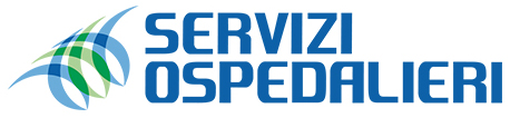 Logo Servizi Ospedalieri