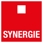 Logo Synergie