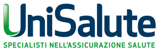 Logo UniSalute